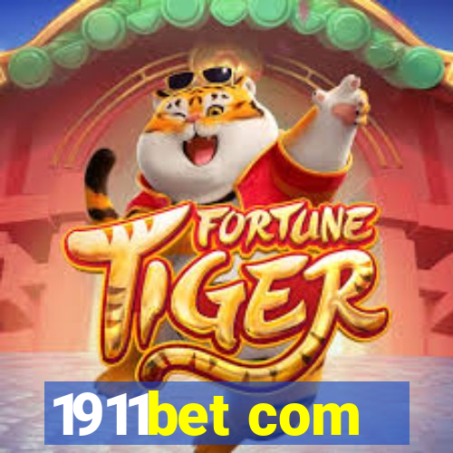 1911bet com